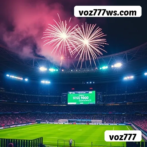 Chuva de bônus voz777 - Slots e caça-níqueis